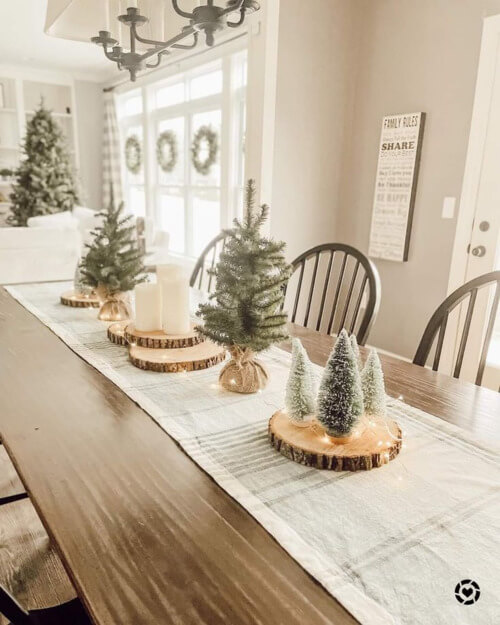 idees decoration noel neutres 3