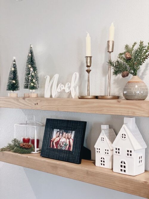 idees decoration noel neutres 4