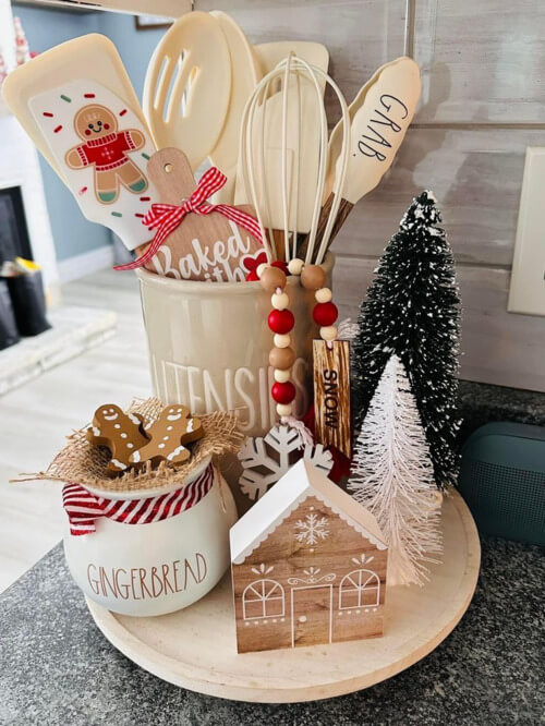 idees decoration noel neutres 6