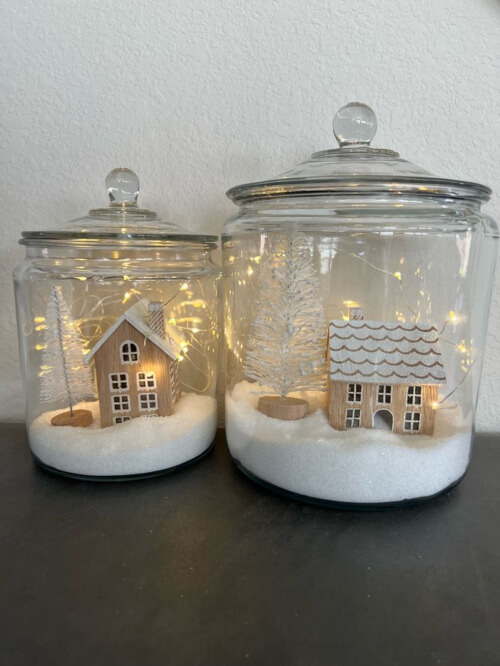 idees decoration noel neutres 9