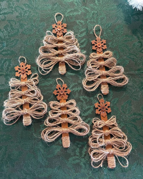 idees diy noel 3
