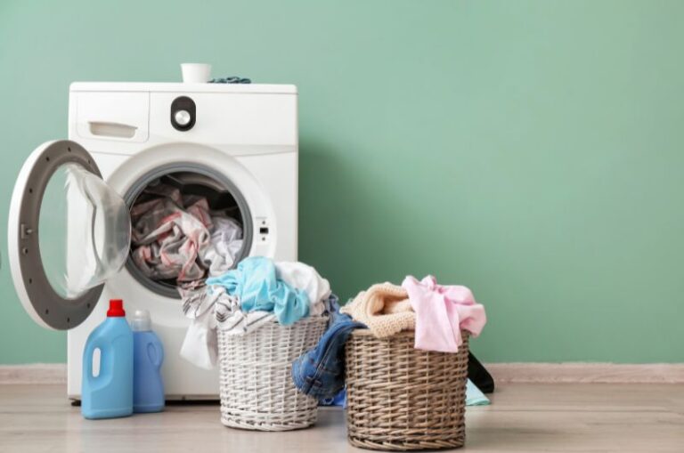 les meilleurs lave linge
