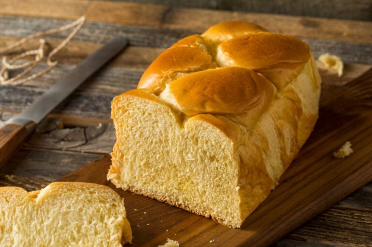 les meilleurs moules a brioche