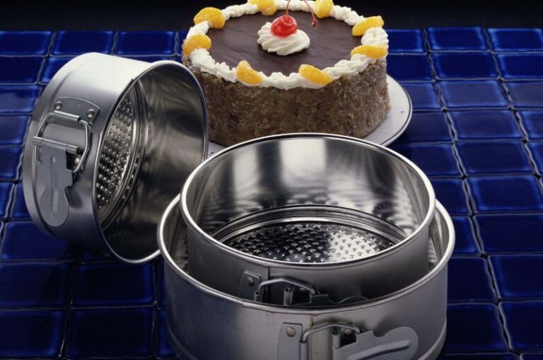 les meilleurs moules a layer cake