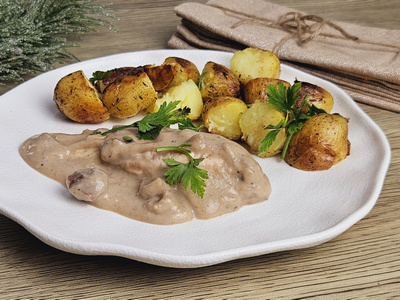 repas de noel 1