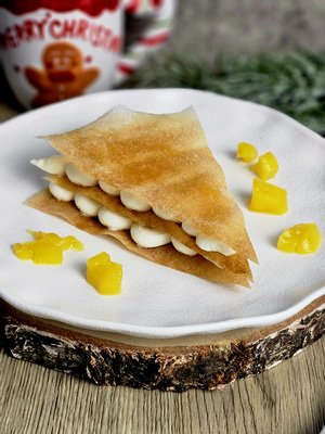 repas de noel 2