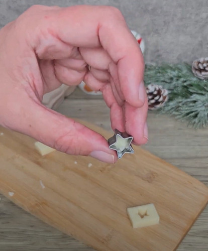 sapin en boursin 3