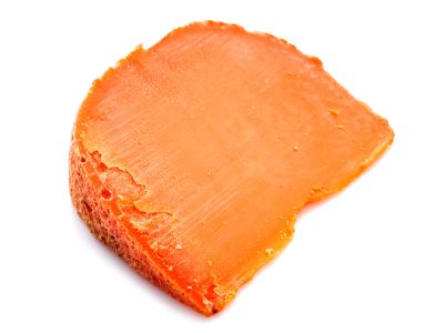 46 aliments qui sont orange 17