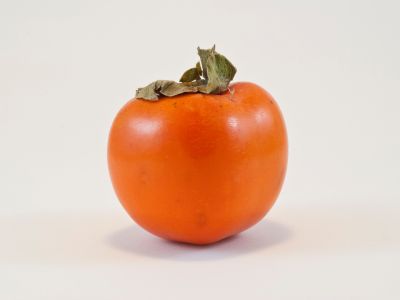 46 aliments qui sont orange 25