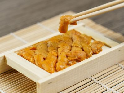 46 aliments qui sont orange 32