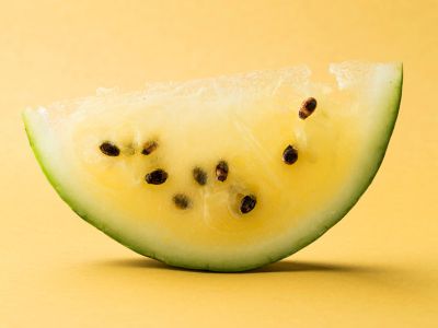 46 aliments qui sont orange 33