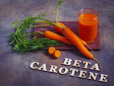 aliments qui sont orange