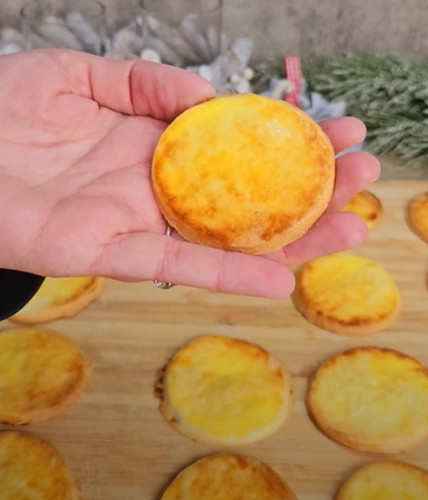 SABLes rennes de noel