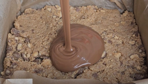 carres maltesers 2
