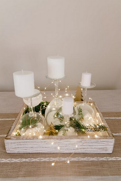 decorations dhiver apres Noel 16