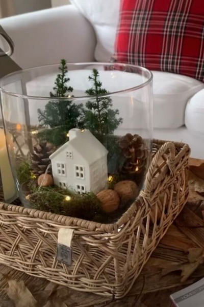 decorations dhiver apres Noel 23