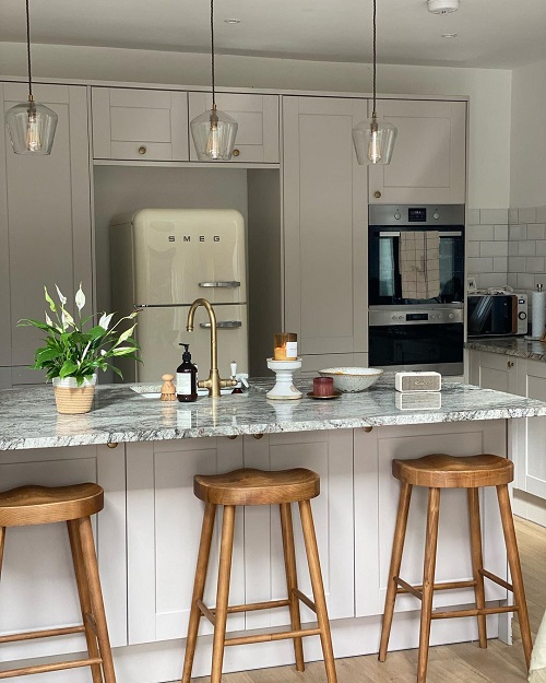 idees de decoration de cuisine creatives 16