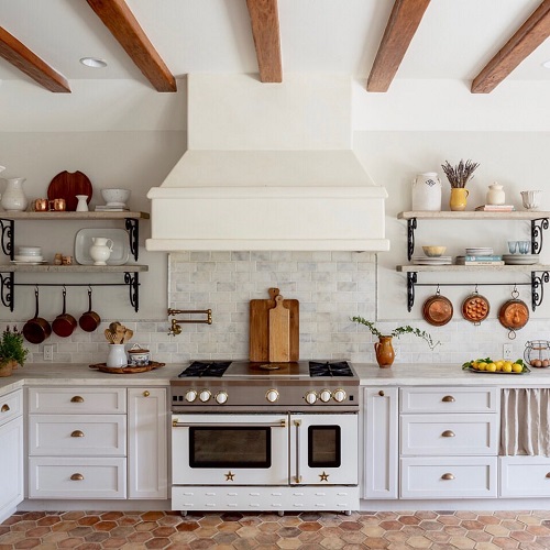 idees de decoration de cuisine creatives 17
