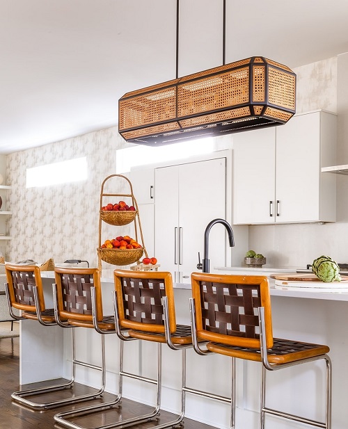idees de decoration de cuisine creatives 19