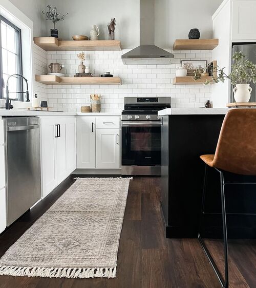 idees de decoration de cuisine creatives 2