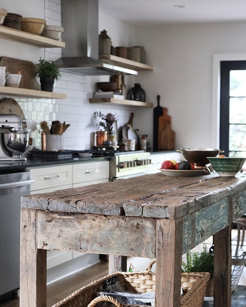 idees de decoration de cuisine creatives 20