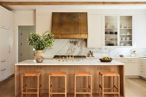idees de decoration de cuisine creatives 21