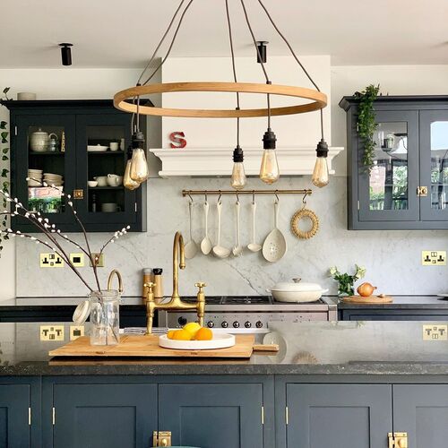 idees de decoration de cuisine creatives 3
