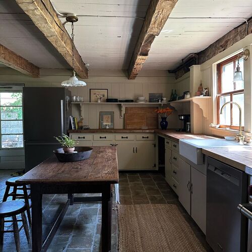 idees de decoration de cuisine creatives 4
