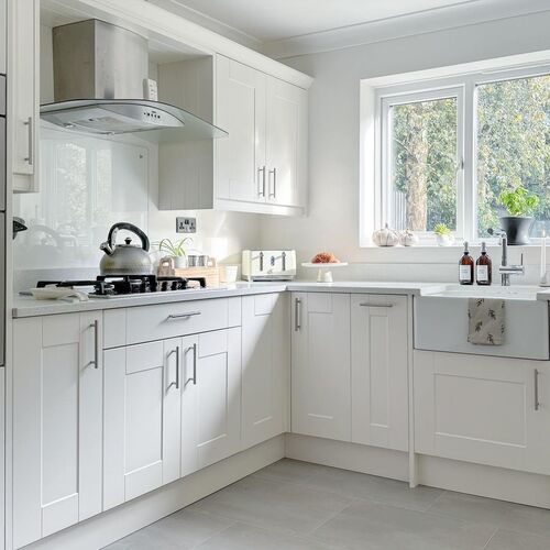 idees de decoration de cuisine creatives 6