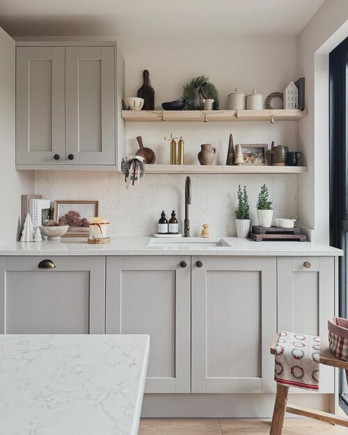 idees de decoration de cuisine creatives 7