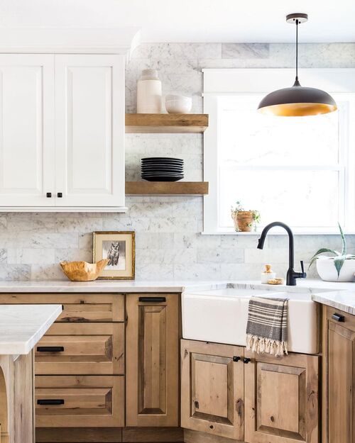 idees de decoration de cuisine creatives 9
