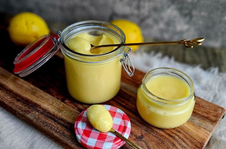 lemon curd de pierre herme