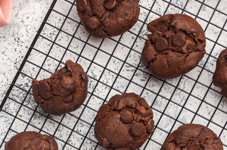 les meilleures grilles de refroidissement pour patisserie