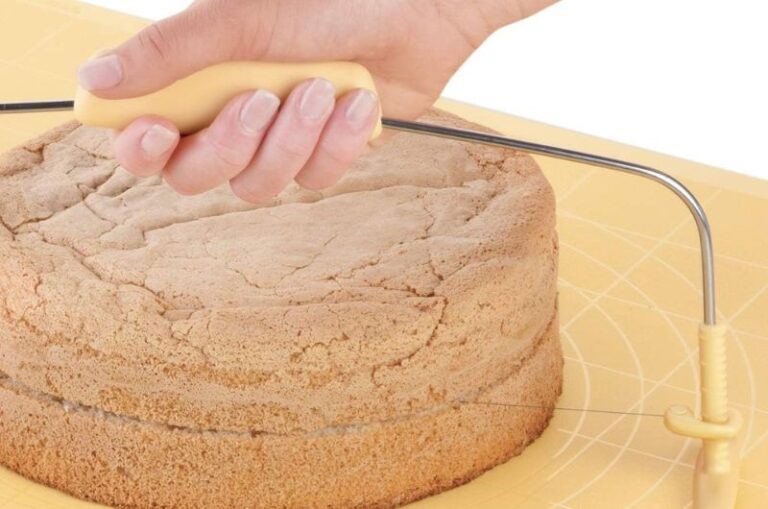 les meilleures lyres a genoise