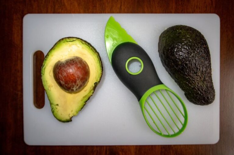 les meilleurs coupe avocats