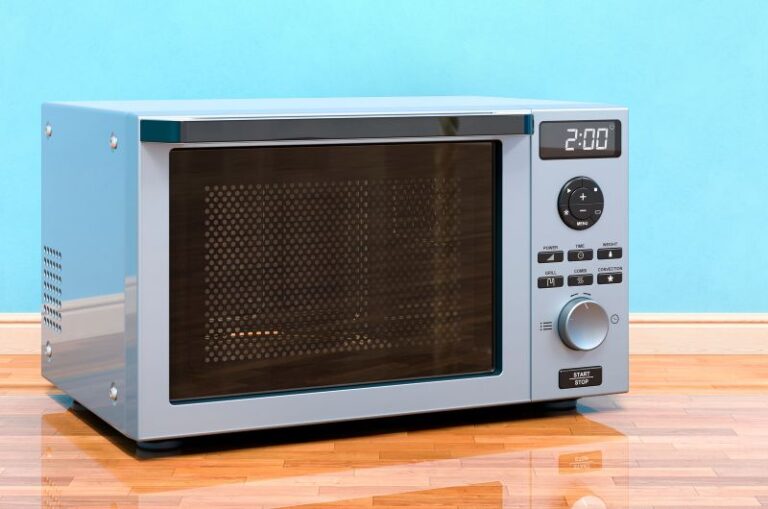 les meilleurs micro ondes combines