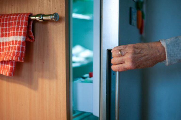 les meilleurs refrigerateurs 1 porte