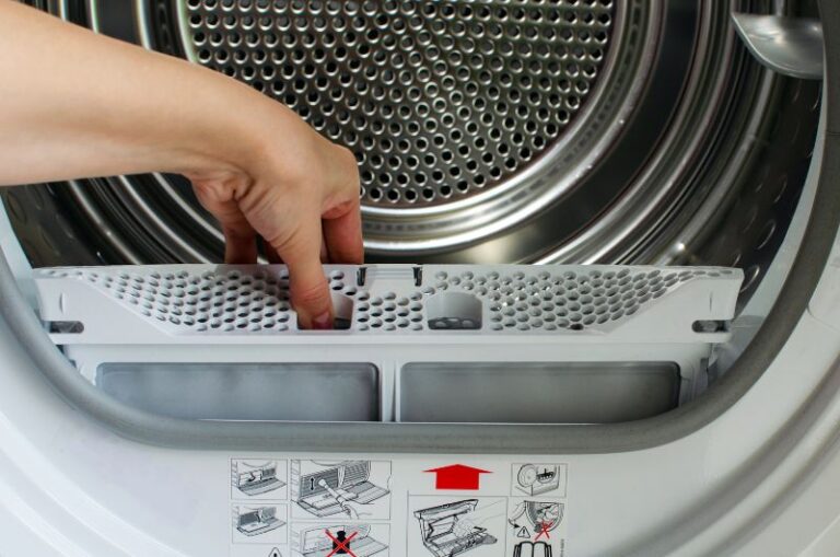 les meilleurs seche linge