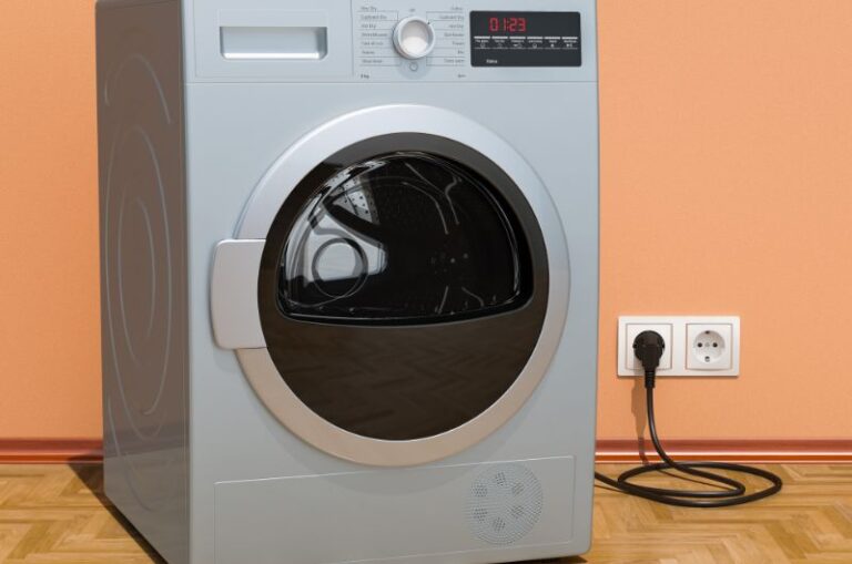 les meilleurs seche linge a condensation