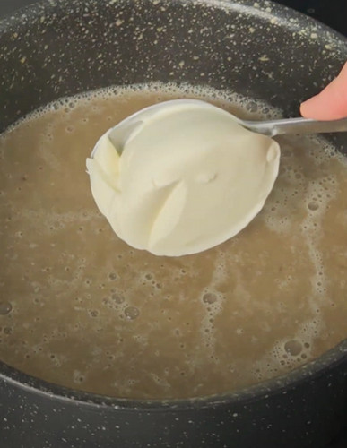 veloute aux champignons 2