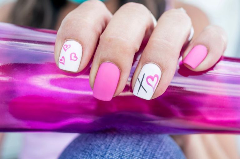 40 modeles dongles de saint valentin