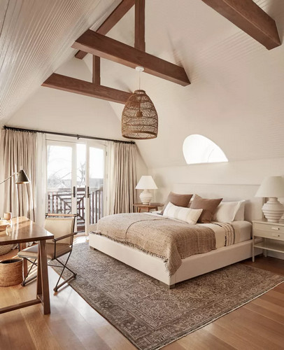 6 facons de donner limpression quune petite maison est dix fois plus grande 3