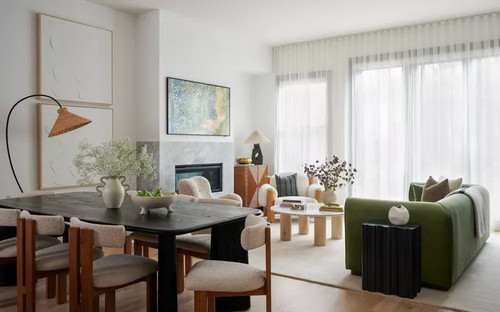 6 facons de donner limpression quune petite maison est dix fois plus grande 4