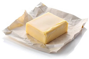 astuce simple pour ramollir le beurre 2