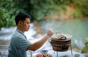 barbecues thai ou coreen 2