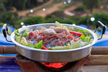barbecues thai ou coreen 3