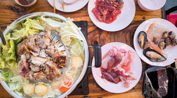 barbecues thai ou coreens 6