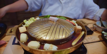 barbecues thai ou coreens 7