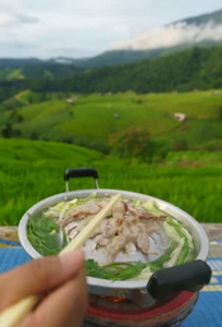 barbecues thai ou coreens 8