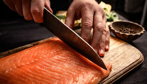 couteaux a saumon 3